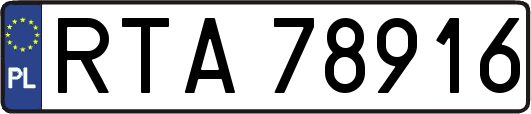 RTA78916