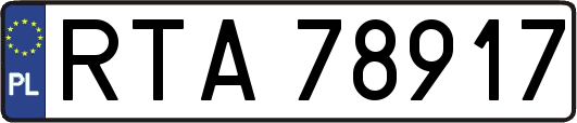 RTA78917