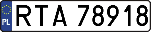 RTA78918