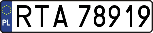RTA78919