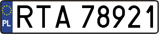 RTA78921