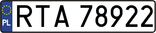 RTA78922