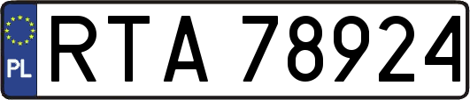 RTA78924