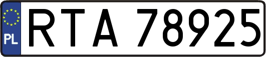 RTA78925
