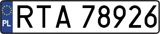 RTA78926