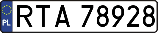 RTA78928