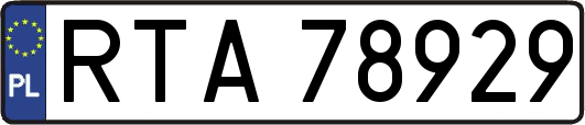 RTA78929