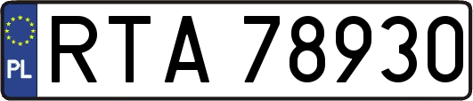 RTA78930