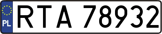 RTA78932