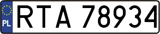 RTA78934