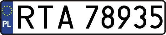RTA78935