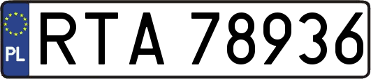 RTA78936