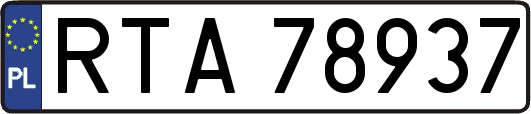 RTA78937