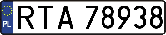 RTA78938