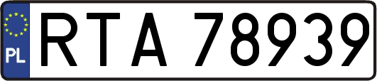 RTA78939
