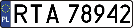 RTA78942