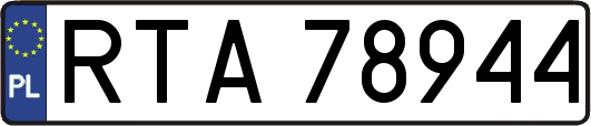 RTA78944