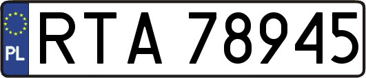 RTA78945