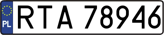 RTA78946