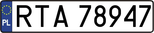 RTA78947