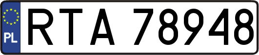 RTA78948