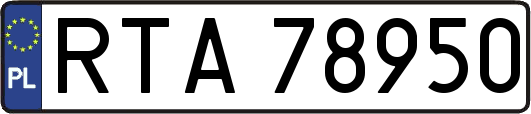 RTA78950