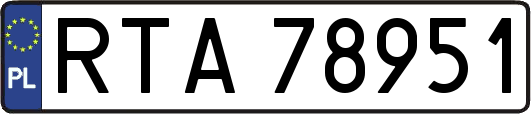 RTA78951