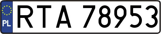 RTA78953