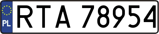 RTA78954