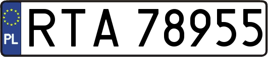 RTA78955