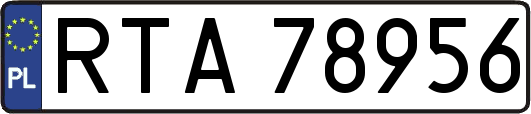 RTA78956