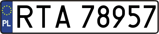 RTA78957