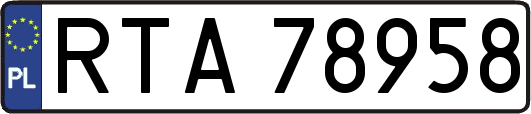 RTA78958