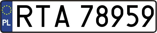 RTA78959
