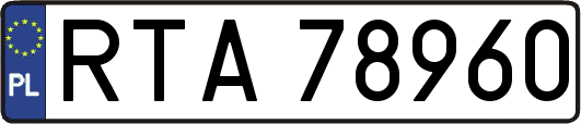 RTA78960