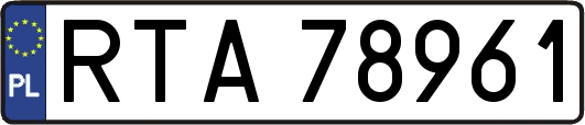 RTA78961