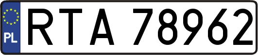 RTA78962