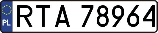 RTA78964