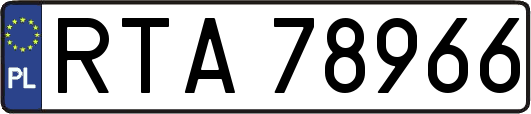 RTA78966