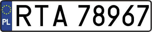 RTA78967