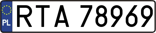 RTA78969