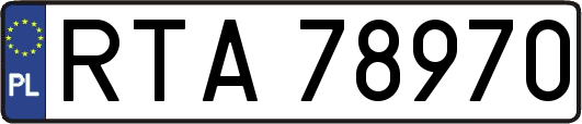 RTA78970