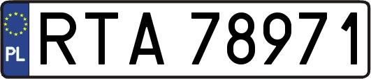 RTA78971