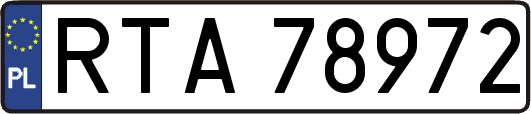 RTA78972