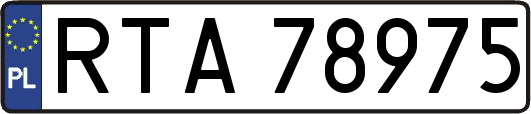 RTA78975