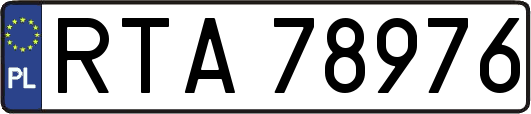 RTA78976