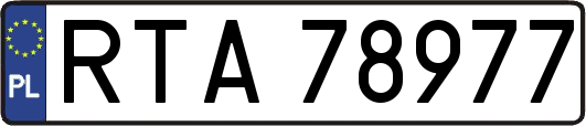 RTA78977