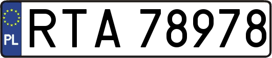 RTA78978