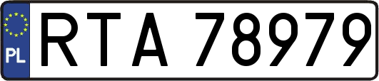 RTA78979