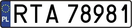 RTA78981